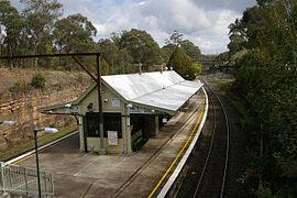 Rlwy stn glenbrook.jpg